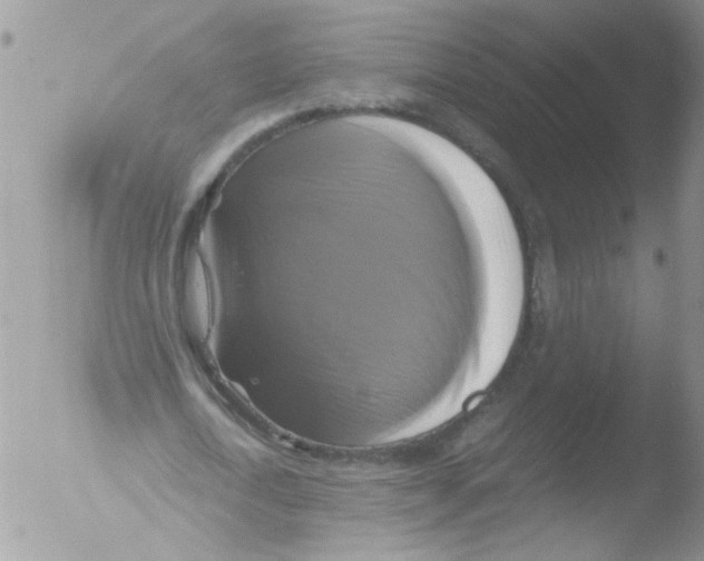 X0000051240722200507152123