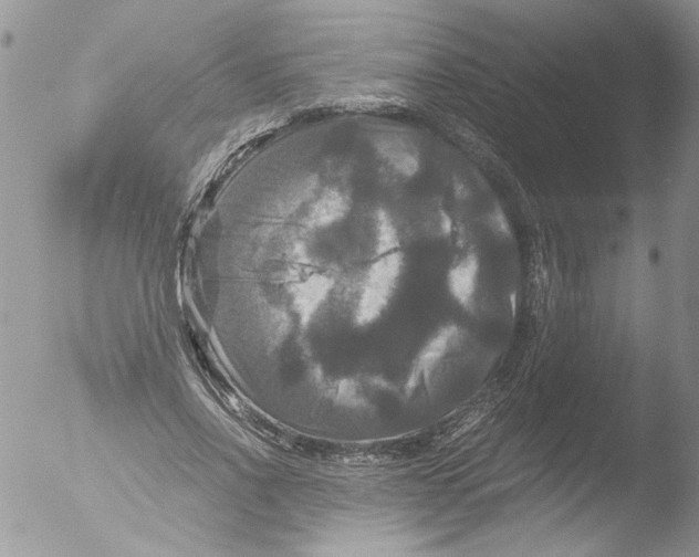 X0000051240734200507152123