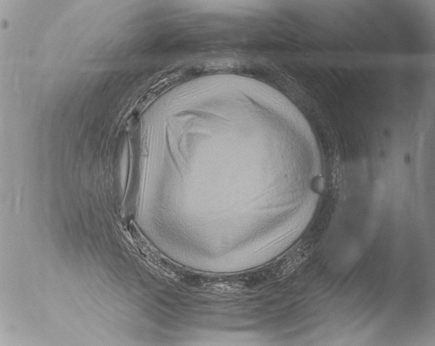 X0000051240737200507152123