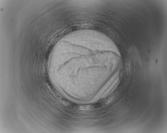 X0000051240757200507152123