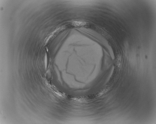 X0000051240763200507152123