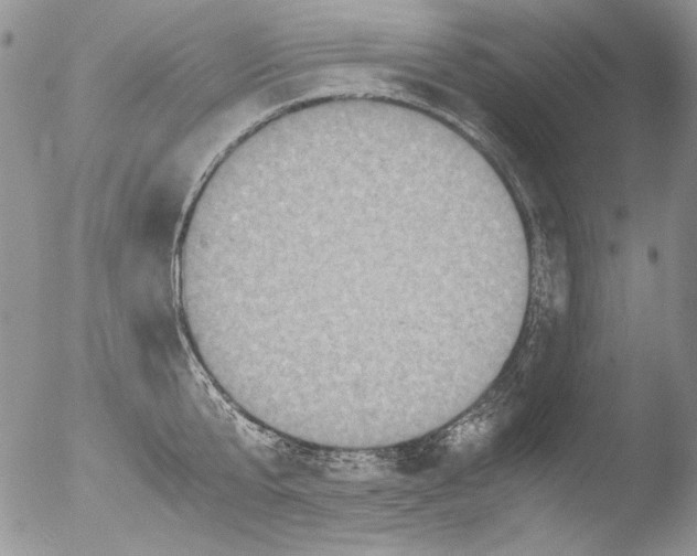 X0000051240807200507152122