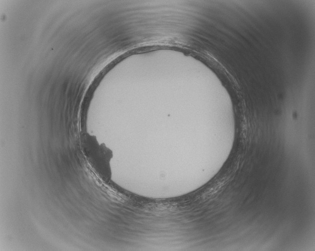 X0000051240884200507152120