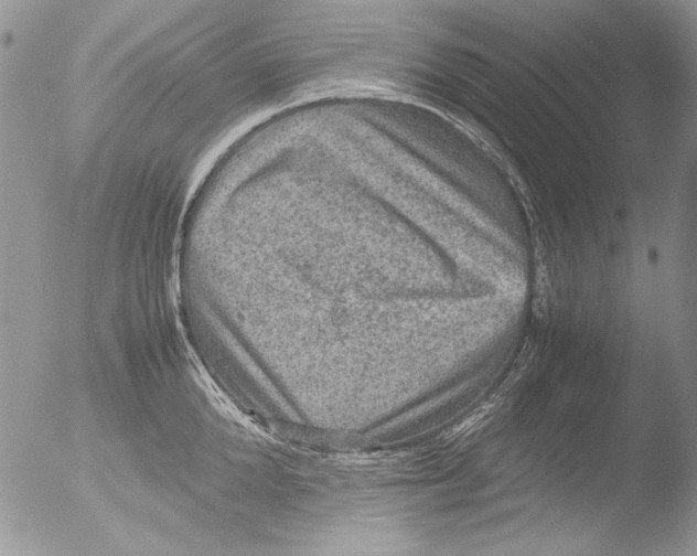 X0000051240904200507152120