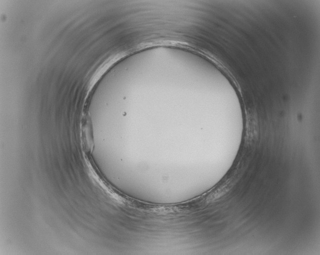 X0000051240906200507152120