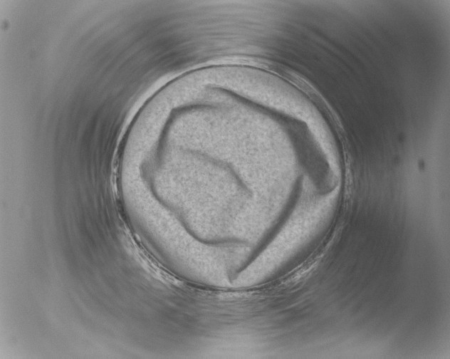 X0000051240908200507152120