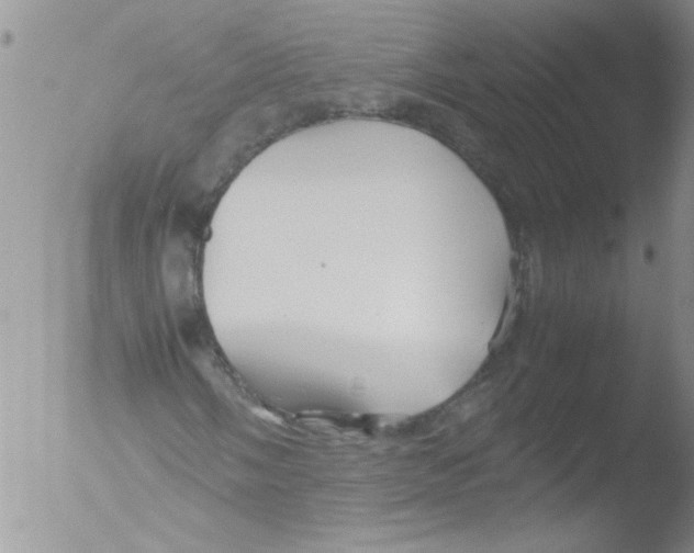 X0000051241058200507152117