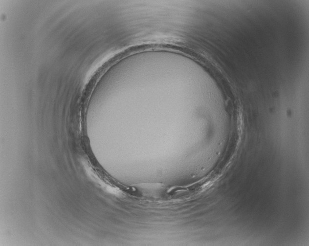 X0000051241069200507152117