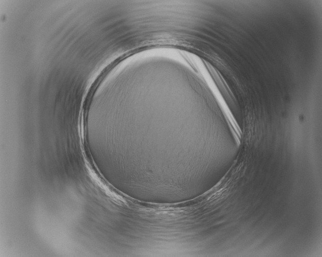 X0000051241084200507152117