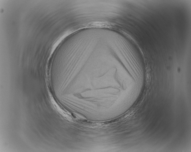 X0000051241091200507152117