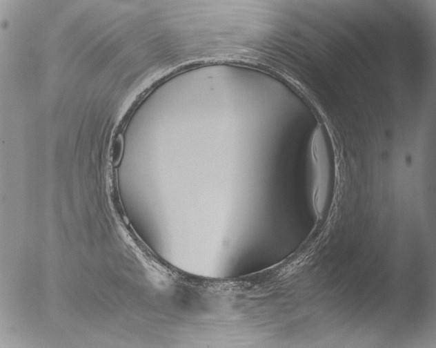 X0000051241093200507152117