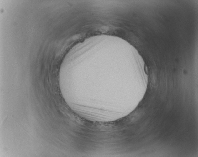 X0000051241105200507152116