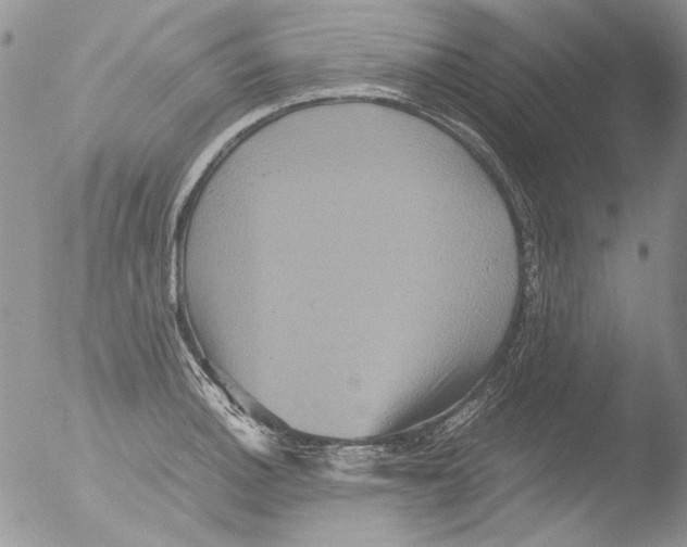 X0000051241140200507152116