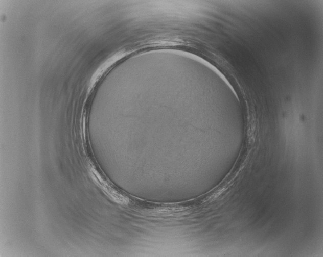 X0000051241179200507152115