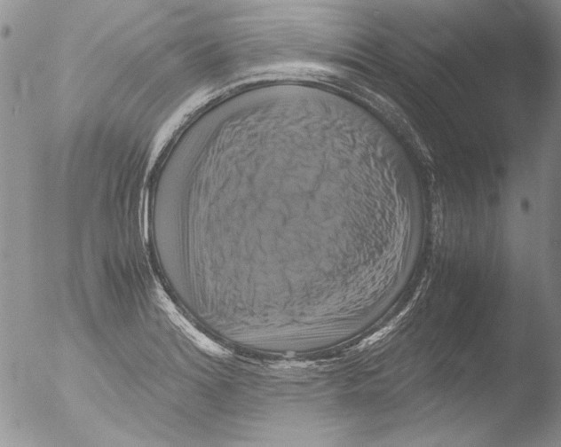 X0000051241180200507152115