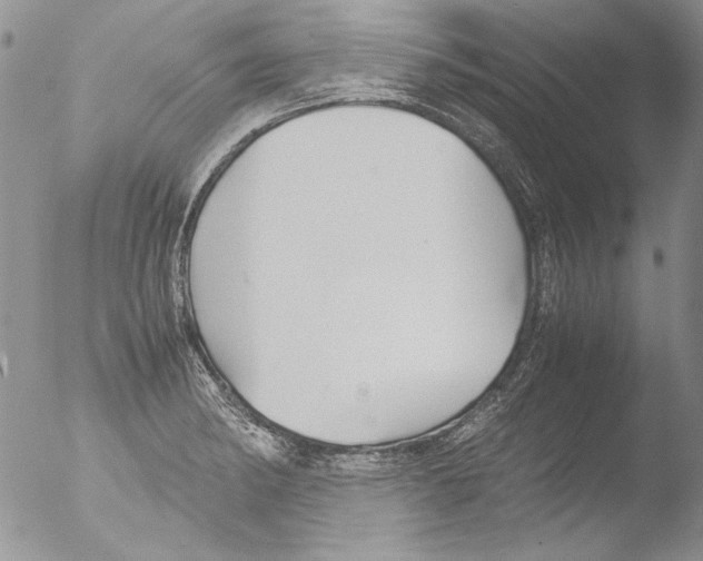 X0000051241182200507152115