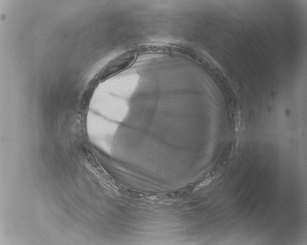 X0000051241208200507152114