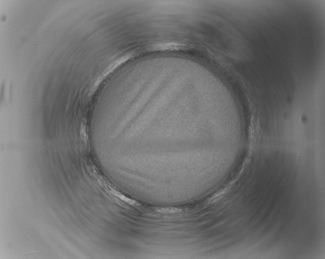 X0000051241209200507152114