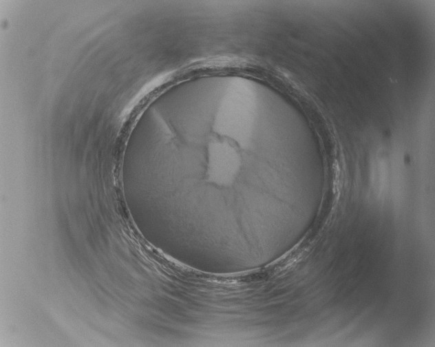 X0000051241213200507152114