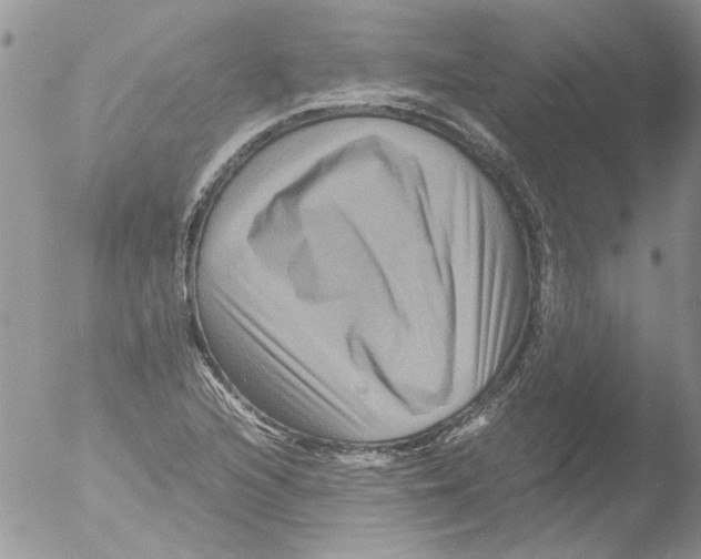 X0000051241216200507152115