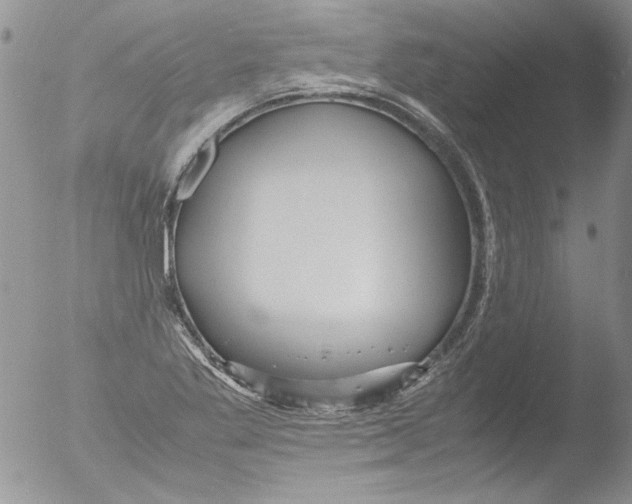 X0000051241269200507152114