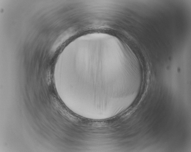 X0000051241306200507152113