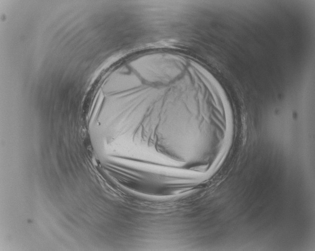 X0000051241308200507152113