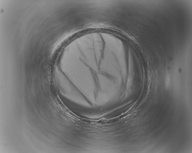 X0000051241311200507152113