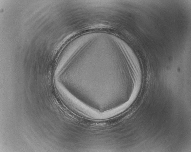 X0000051241313200507152113