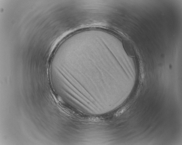 X0000051241316200507152113