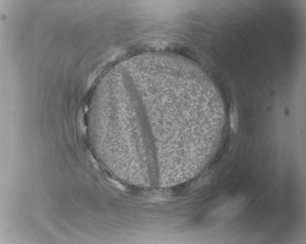 X0000051241347200507152113