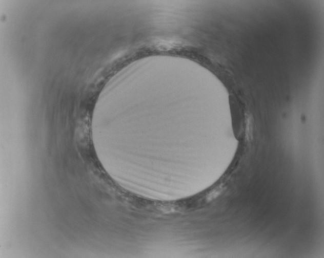 X0000051241349200507152113