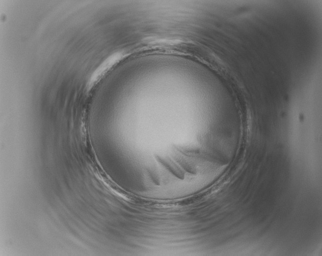 X0000051241354200507152112