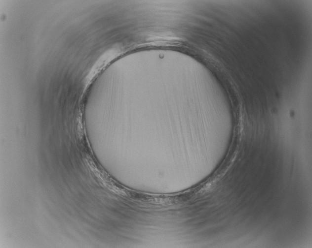 X0000051241362200507152112