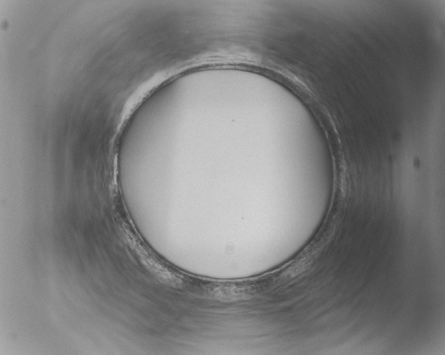 X0000051241366200507152112