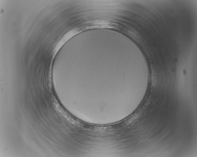 X0000051241378200507152112