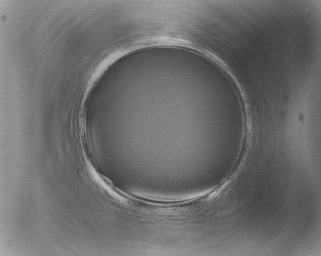 X0000051241381200507152112