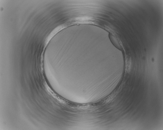 X0000051241386200507152112