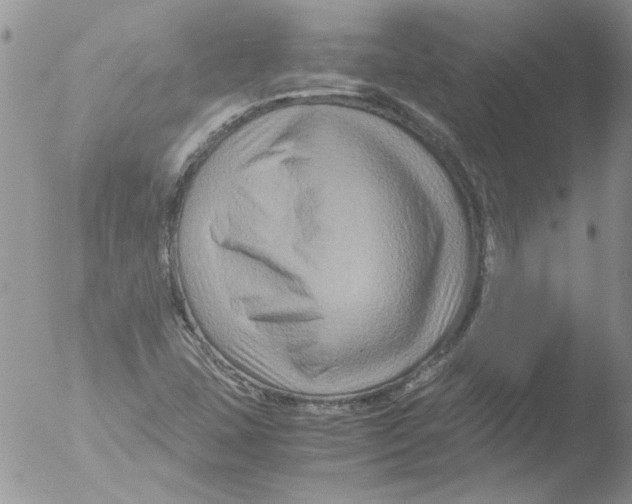 X0000051241407200507152111