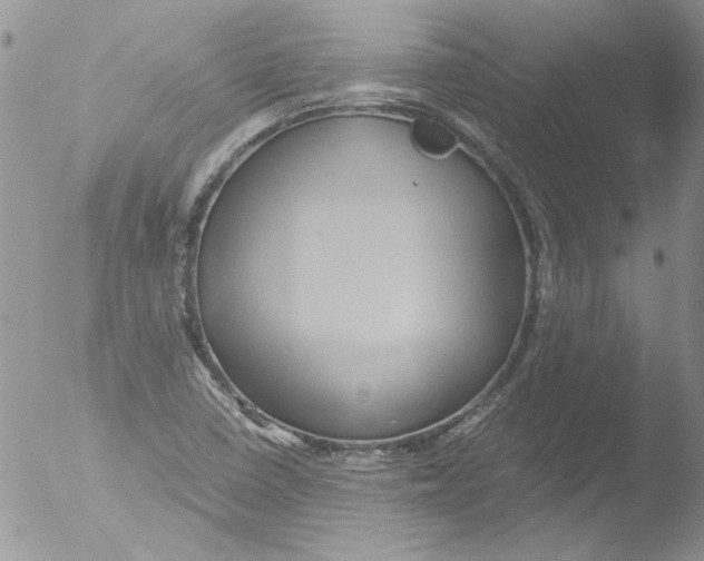 X0000051241410200507152111