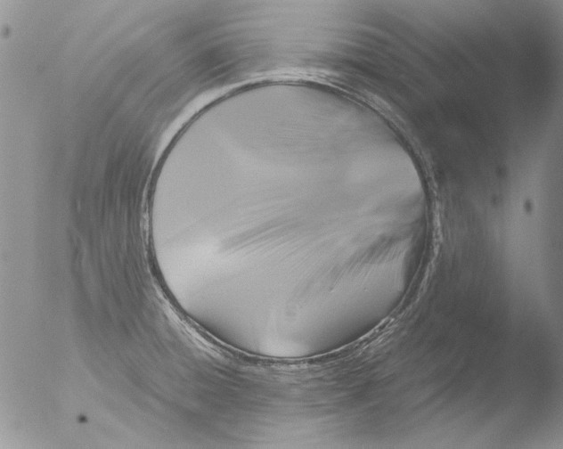 X0000051241428200507152112