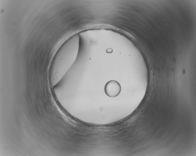 X0000051241430200507152112