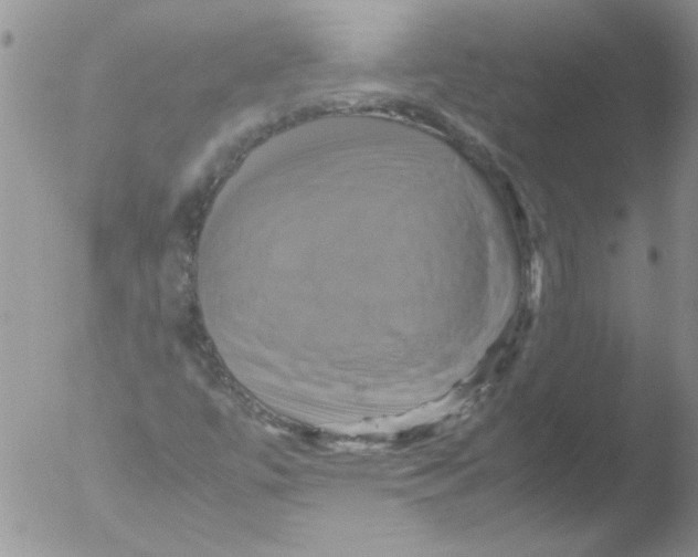 X0000051241447200507152111