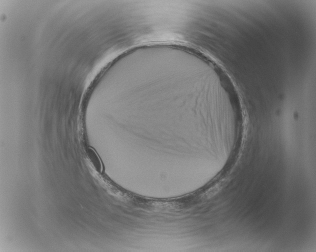 X0000051241469200507152110