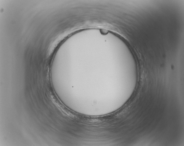 X0000051241507200507152110