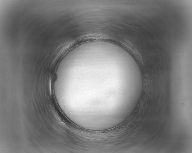 X0000051250014200506170854