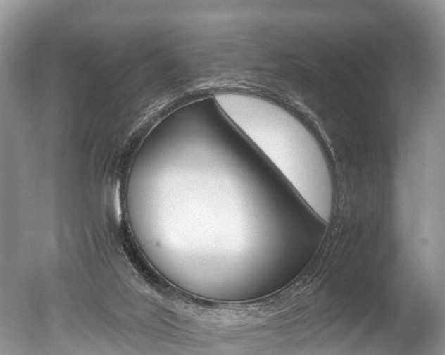 X0000051250020200506170853