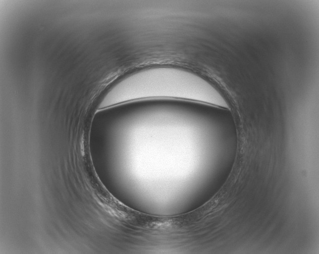 X0000051250068200506170853