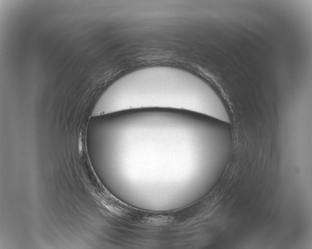 X0000051250069200506170853