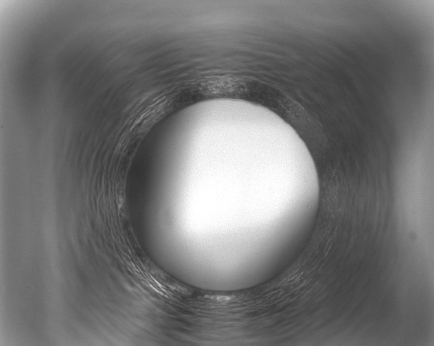 X0000051250091200506170853
